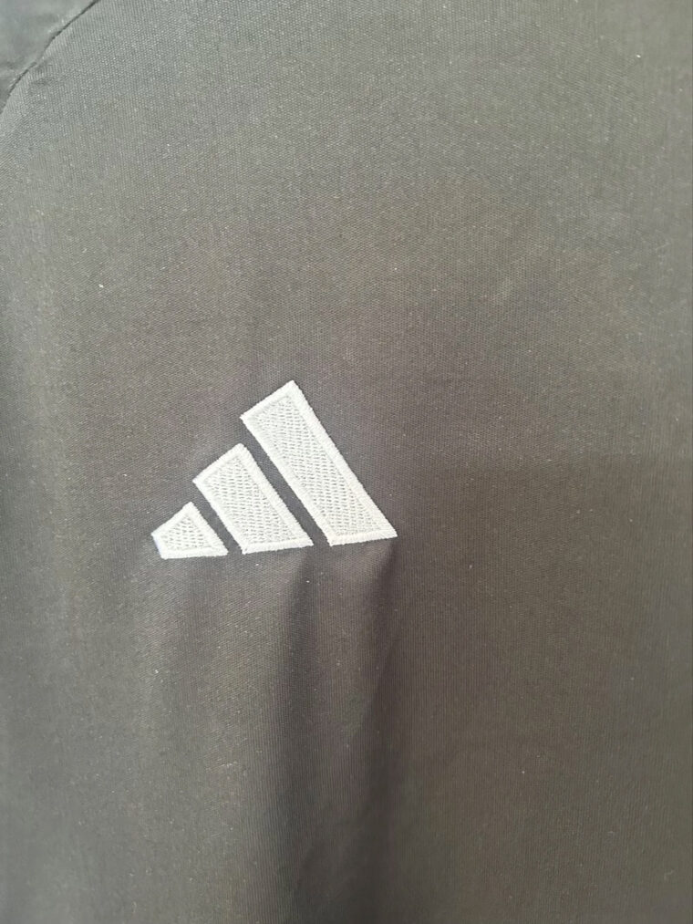 2026 Argentina Goalkeeper Soccer Jersey 4