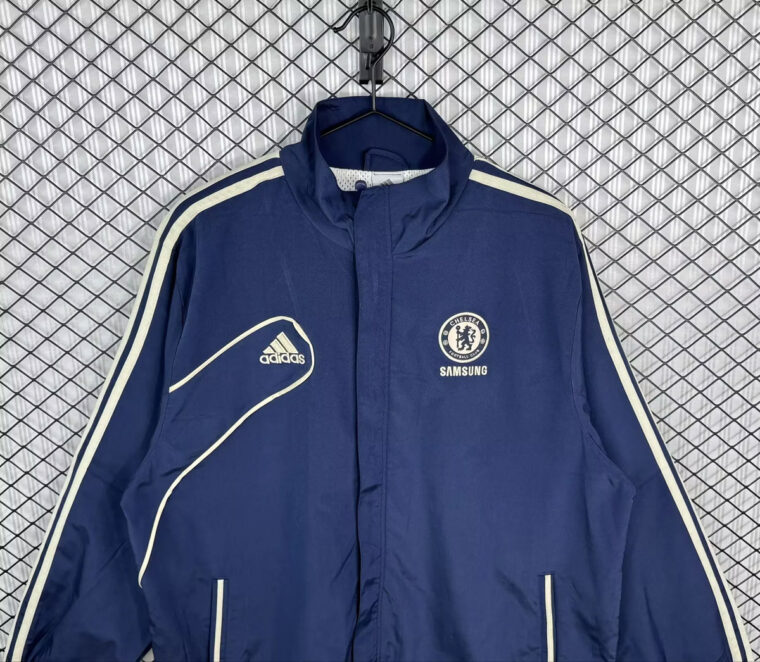 12_13 Chelsea Blue Track Jacket 3