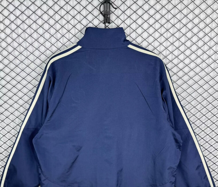 12_13 Chelsea Blue Track Jacket 4