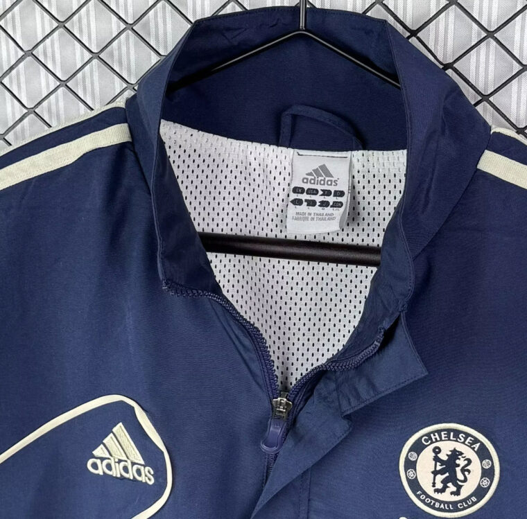 12_13 Chelsea Blue Track Jacket 5