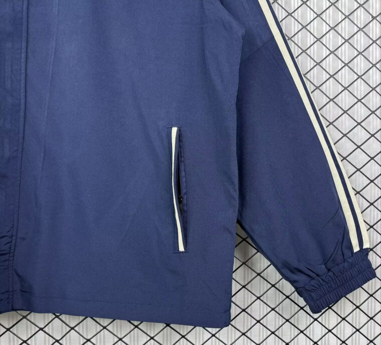 12_13 Chelsea Blue Track Jacket 6