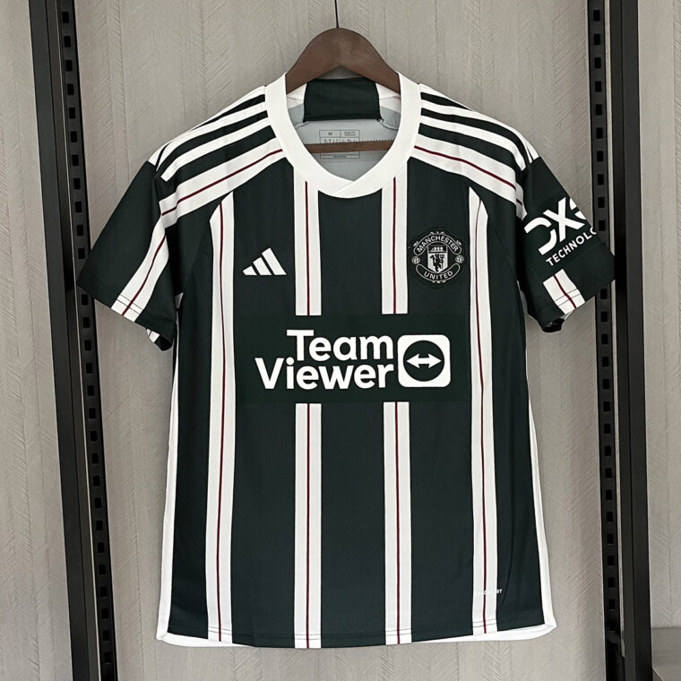 23_24 Manchester United Away Soccer Jersey 1_773428401